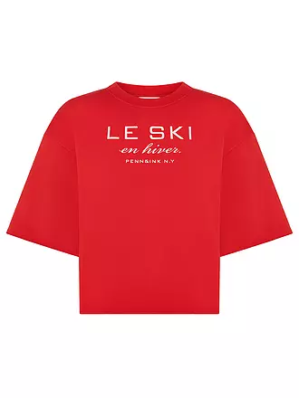 PENN&INK | Suéter | 