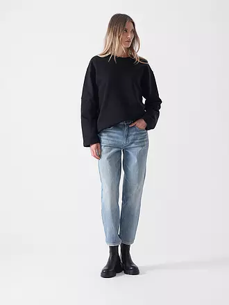 PENN&INK | Suéter | 