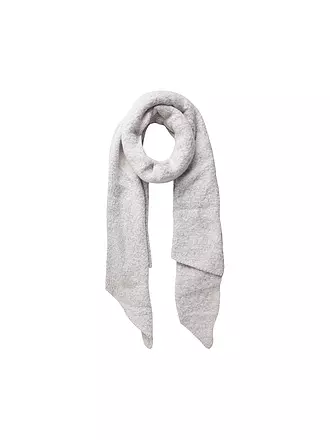 PIECES | Bufanda | 