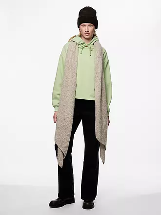PIECES | Bufanda | 