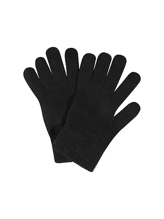 PIECES | Guantes | 