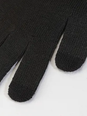 PIECES | Guantes | 