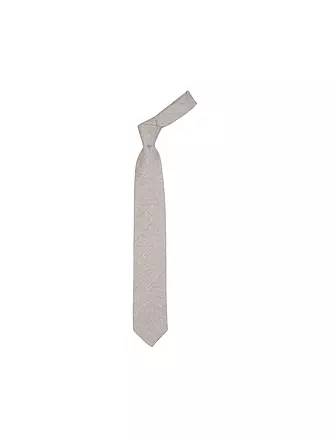 PROFUOMO | Corbata | 