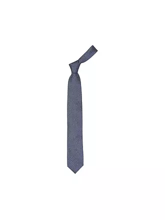PROFUOMO | Corbata | 
