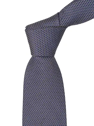 PROFUOMO | Corbata | braun