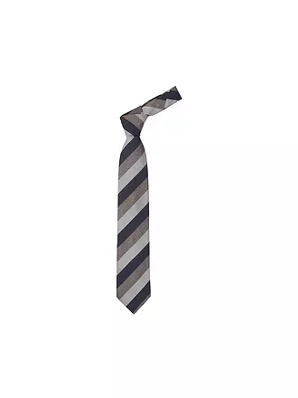 PROFUOMO | Corbata | 