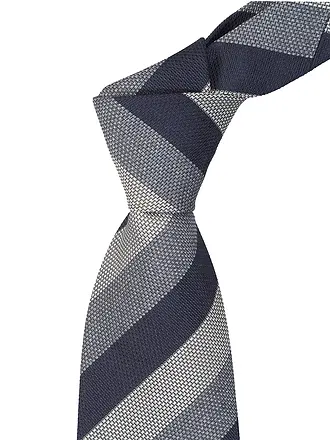 PROFUOMO | Corbata | blau