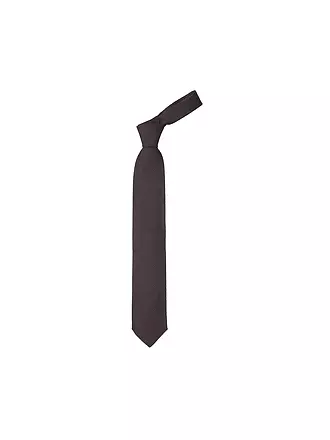 PROFUOMO | Corbata | 