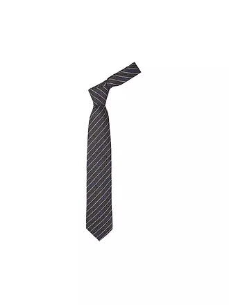 PROFUOMO | Corbata | 