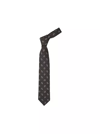 PROFUOMO | Corbata | 