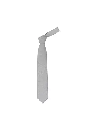 PROFUOMO | Corbata | 