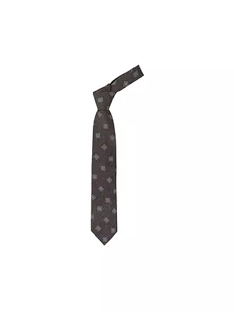 PROFUOMO | Corbata | 