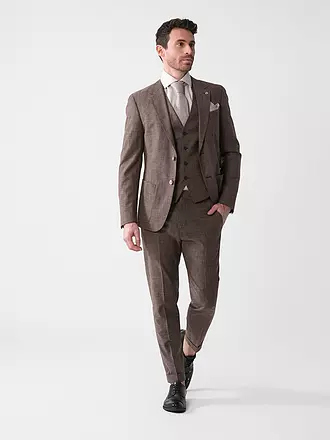 PROFUOMO | Corbata | 