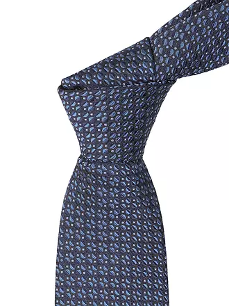 PROFUOMO | Corbata | 