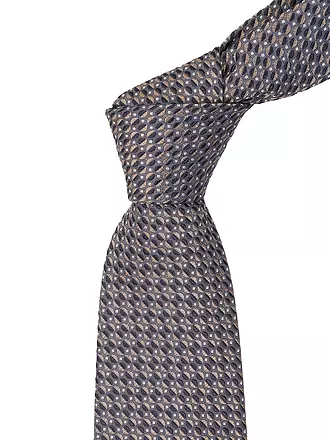 PROFUOMO | Corbata | 