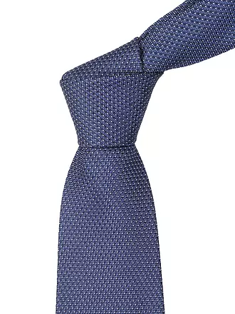 PROFUOMO | Corbata | 