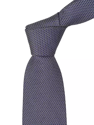 PROFUOMO | Corbata | 