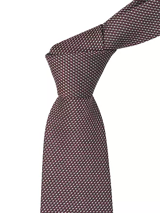 PROFUOMO | Corbata | 