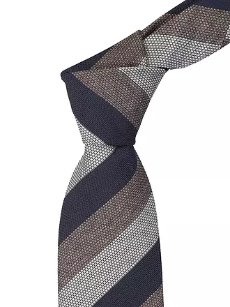 PROFUOMO | Corbata | 