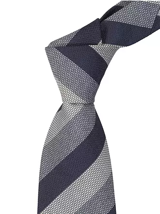PROFUOMO | Corbata | 