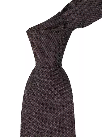 PROFUOMO | Corbata | 