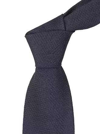 PROFUOMO | Corbata | 