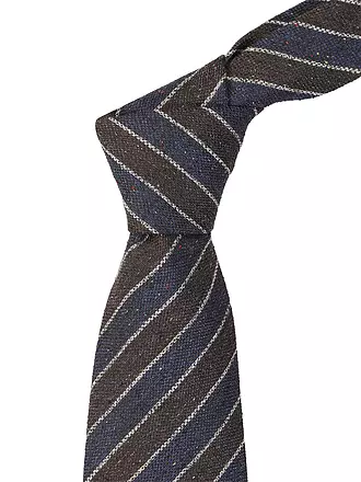 PROFUOMO | Corbata | 