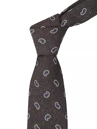 PROFUOMO | Corbata | 
