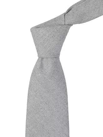 PROFUOMO | Corbata | 