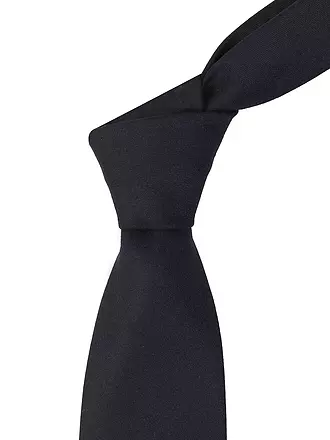 PROFUOMO | Corbata | 