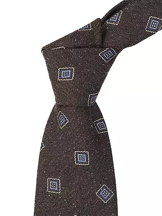 PROFUOMO | Corbata | 