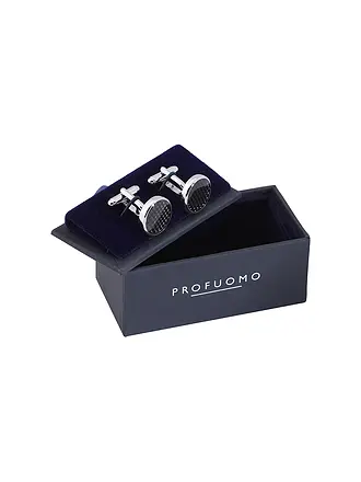 PROFUOMO | Gemelos | grau