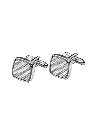 PROFUOMO | Gemelos | 