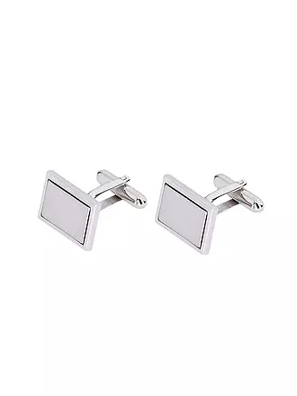 PROFUOMO | Gemelos | 