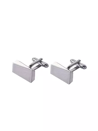 PROFUOMO | Gemelos | 