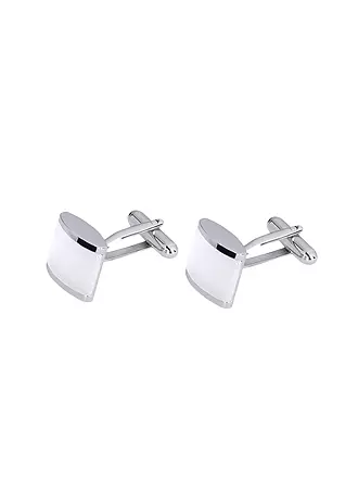 PROFUOMO | Gemelos | 