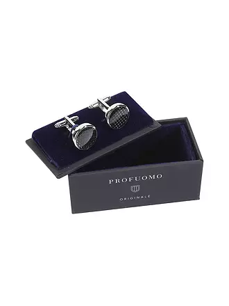 PROFUOMO | Gemelos | 