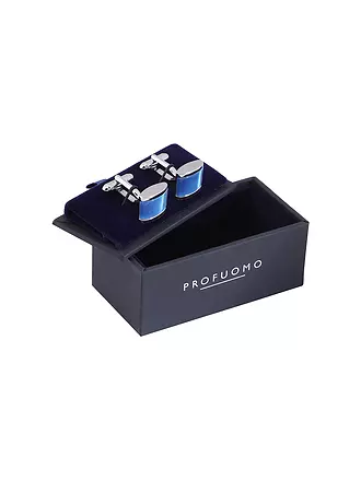 PROFUOMO | Gemelos | 