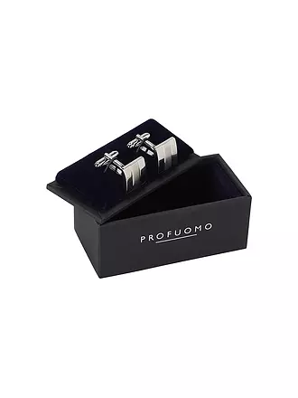 PROFUOMO | Gemelos | 