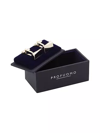 PROFUOMO | Gemelos | 