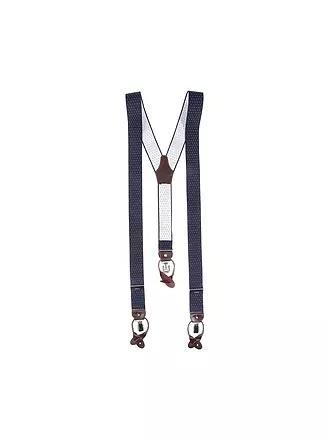 PROFUOMO | Tirantes | blau