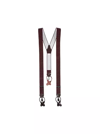 PROFUOMO | Tirantes | 
