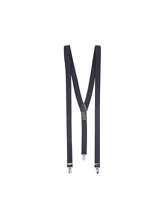PROFUOMO | Tirantes | 