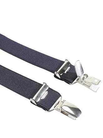 PROFUOMO | Tirantes | blau