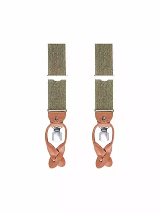 PROFUOMO | Tirantes | 