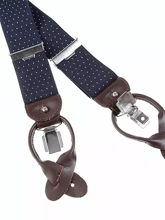 PROFUOMO | Tirantes | 