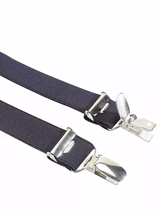 PROFUOMO | Tirantes | 