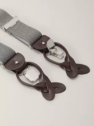 PROFUOMO | Tirantes | 