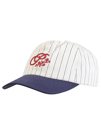 PROHIBITED | Gorra | 
