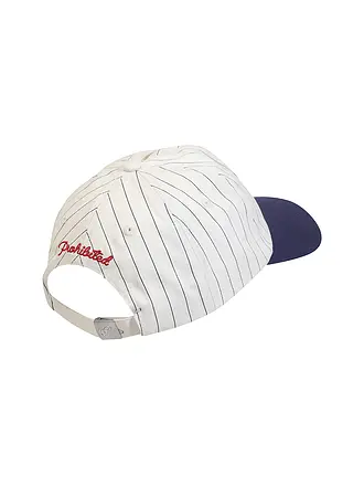 PROHIBITED | Gorra | 